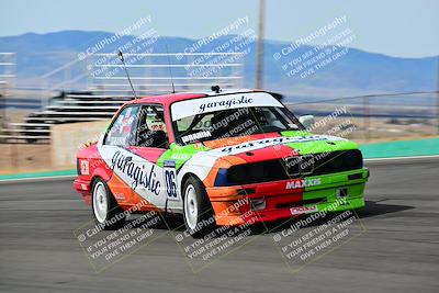 media/Mar-16-2025-Nasa (Sun) [[7f0970bcc3]]/Race Group B/Qualifying/